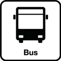 Bus_Veladzo_picto (1)
