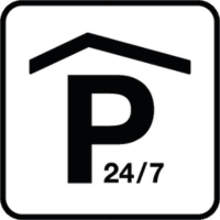 Parking (1)