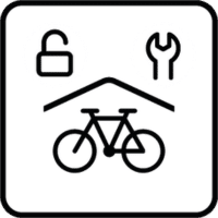 Velostation_Veladzo_picto (1)