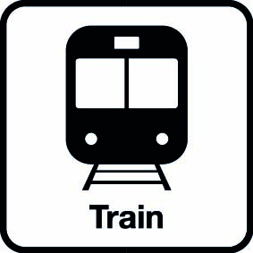 _pictos-site_train